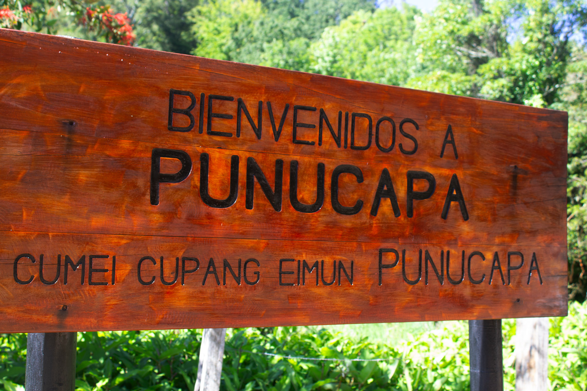 Iglesia de la Virgen de la Candelaria